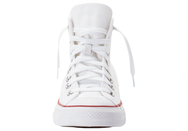 Converse Sneaker »CHUCK TAYLOR ALL STAR WIDE« weite Passform