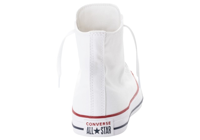 Converse Sneaker »CHUCK TAYLOR ALL STAR WIDE« weite Passform
