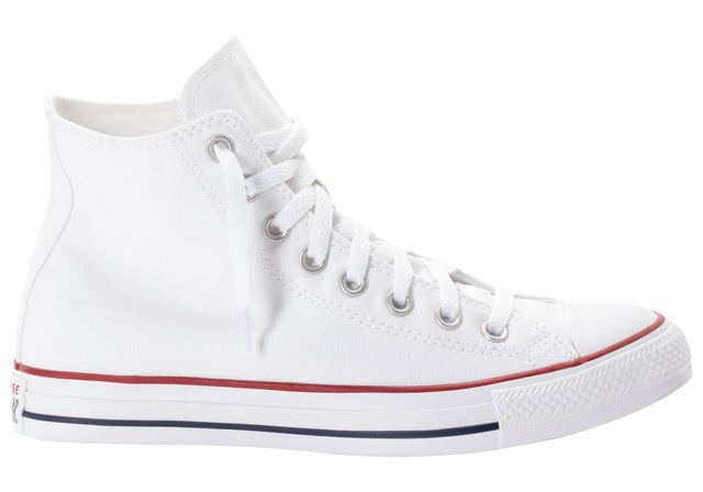 Converse Sneaker »CHUCK TAYLOR ALL STAR WIDE« weite Passform