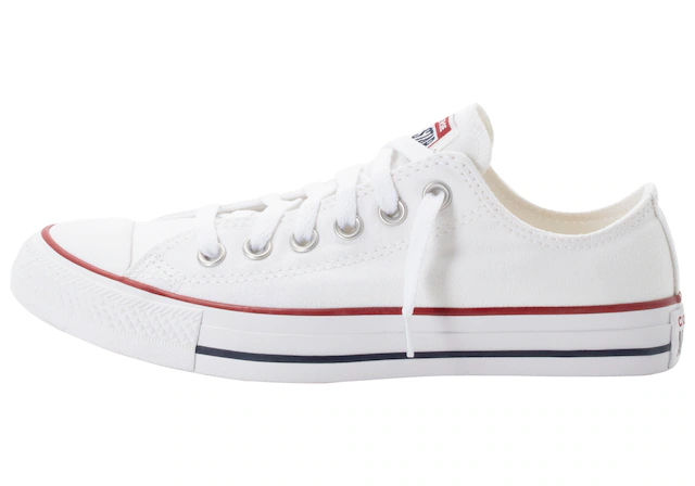 Converse Sneaker »CHUCK TAYLOR ALL STAR WIDE« weite Passform