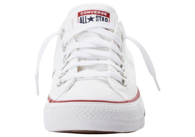 Converse Sneaker »CHUCK TAYLOR ALL STAR WIDE« weite Passform