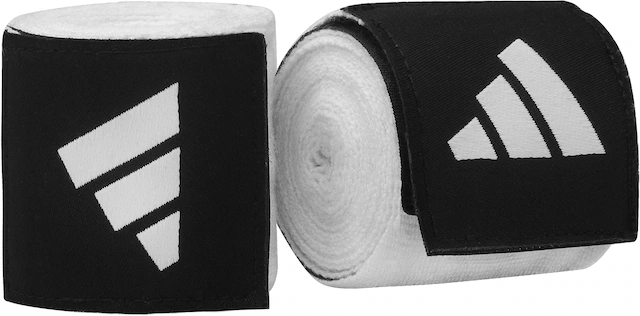 adidas Performance Handgelenkbandage »Boxing Crepe«