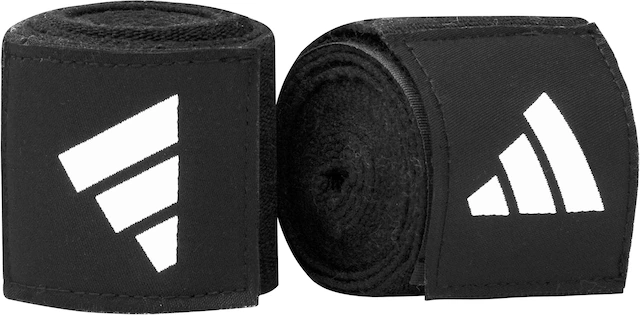 adidas Performance Handgelenkbandage »Boxing Crepe«