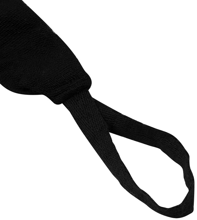 adidas Performance Handgelenkbandage »Boxing Crepe«