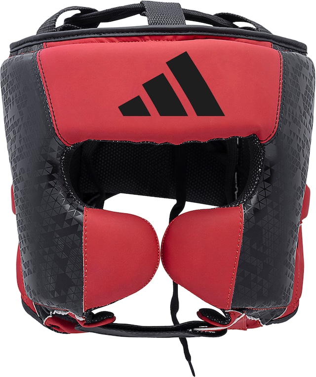 adidas Performance Kopfschutz »Combat 50 Headguard«