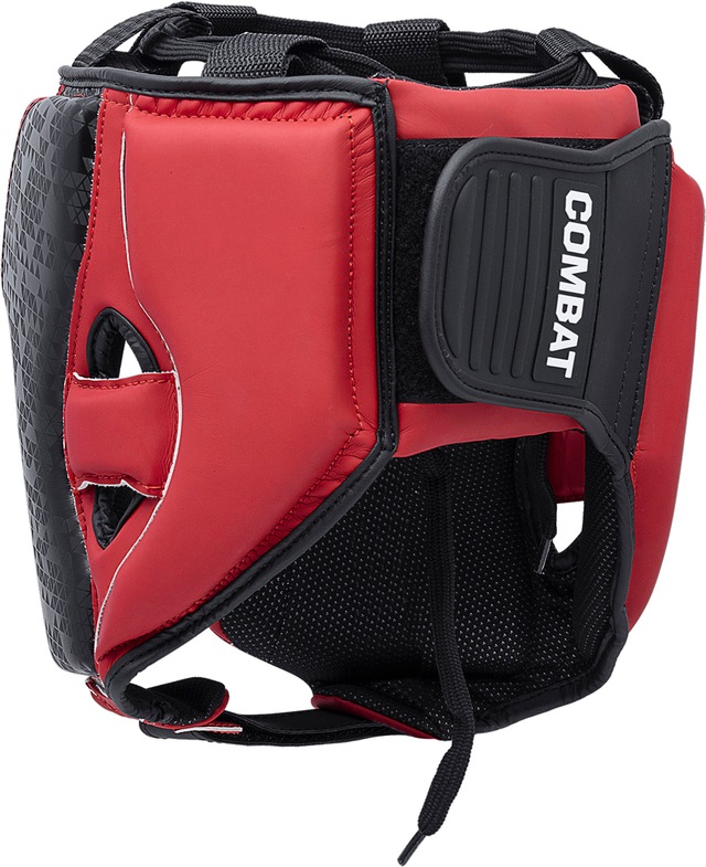 adidas Performance Kopfschutz »Combat 50 Headguard«