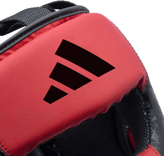 adidas Performance Kopfschutz »Combat 50 Headguard«