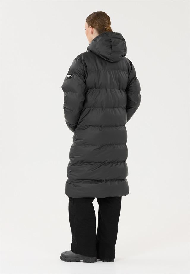 WEATHER REPORT Wintermantel »Audrey« in winddichter und wasserabweisender Qualität