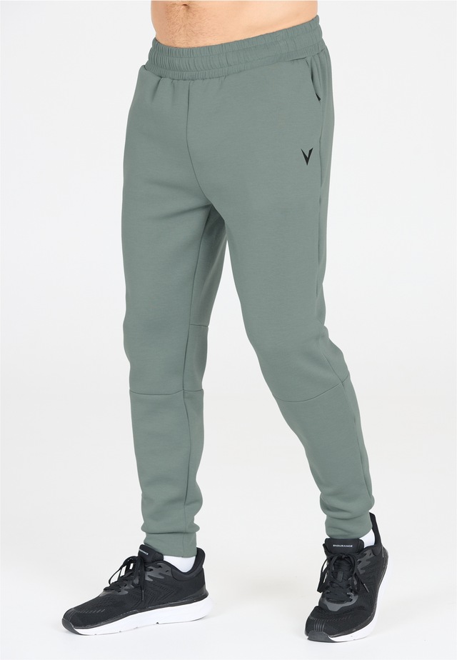 Virtus Sweathose »Taro« mit angenehmem Dehnbund