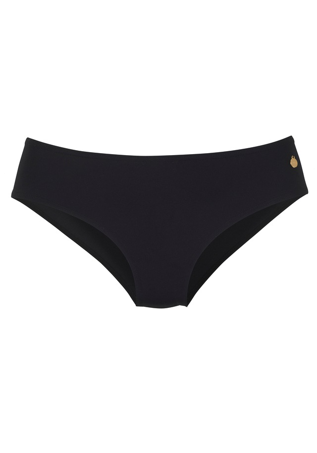 LASCANA Bikini-Hose »Omara« aus recycelten Material