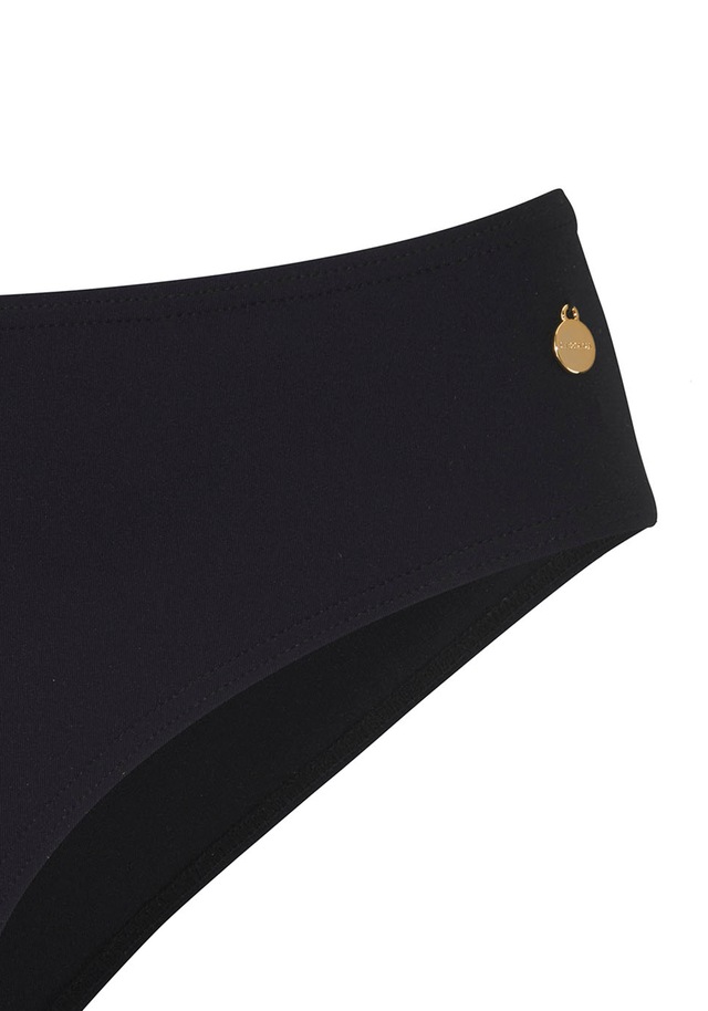 LASCANA Bikini-Hose »Omara« aus recycelten Material