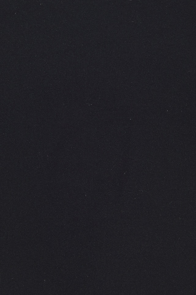 LASCANA Bikini-Hose »Omara« aus recycelten Material