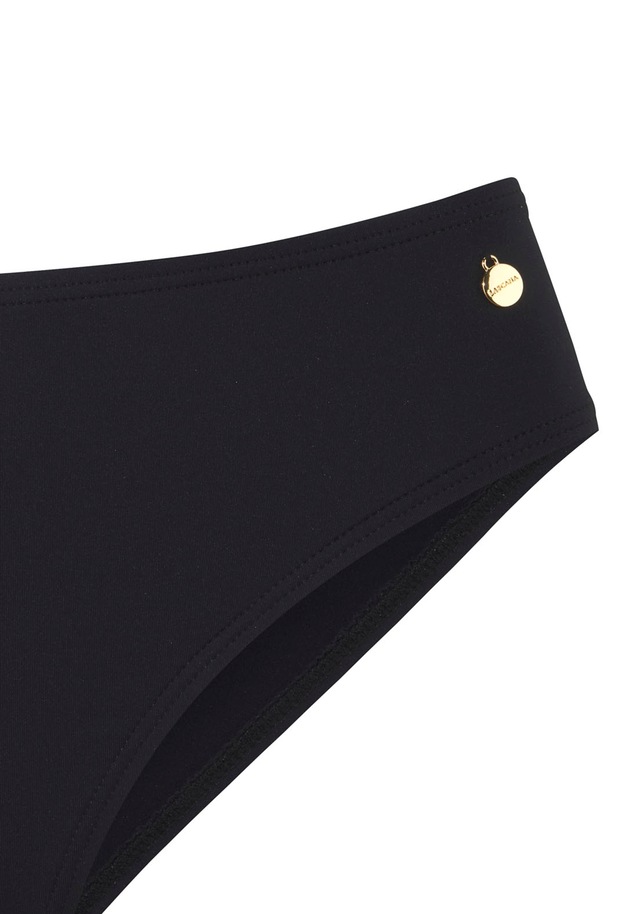 LASCANA Bikini-Hose »Salsa« mit normalem Schnitt