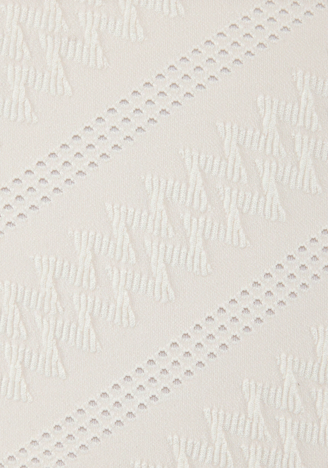 s.Oliver Triangel-Bikini »Naila« mit Struktur
