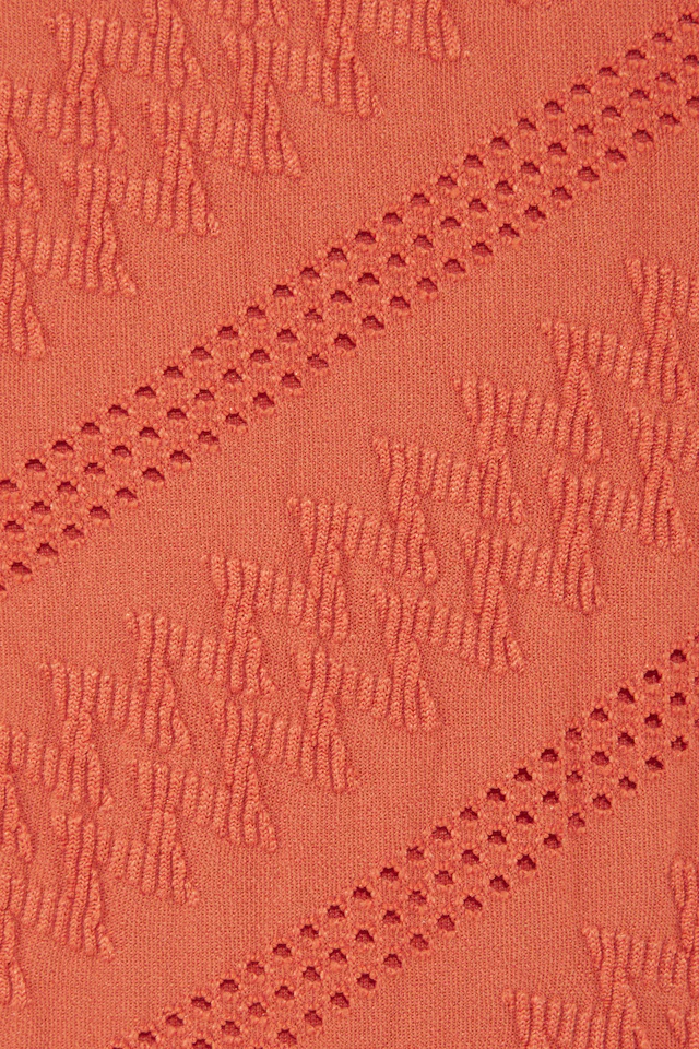 s.Oliver Triangel-Bikini »Naila« mit Struktur