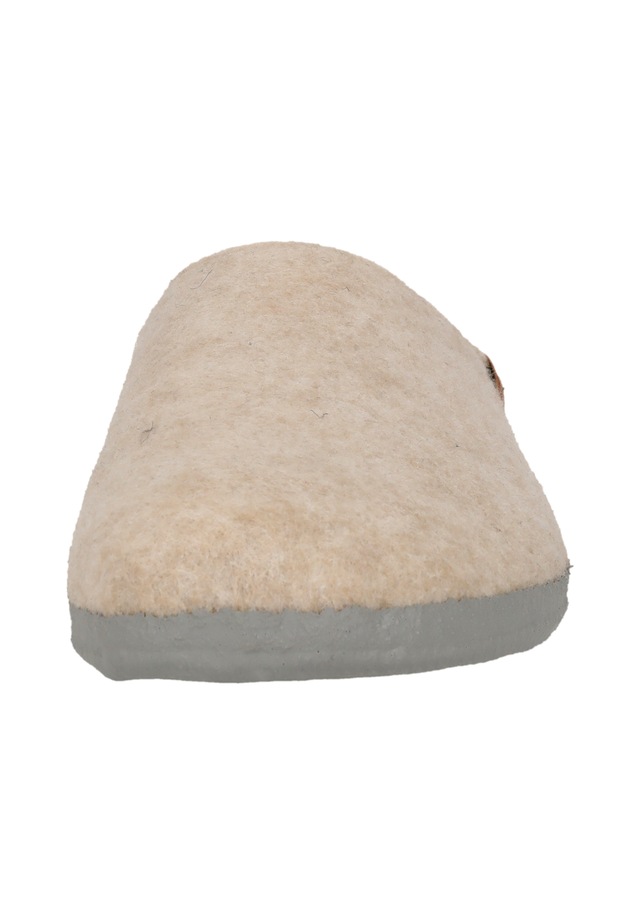 WHISTLER Hausschuh »Tapai« mit gepolsterter Ferse