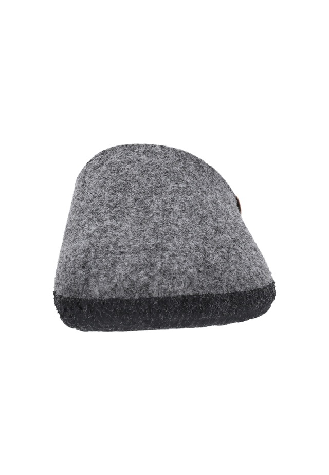 WHISTLER Hausschuh »Tapai« mit gepolsterter Ferse