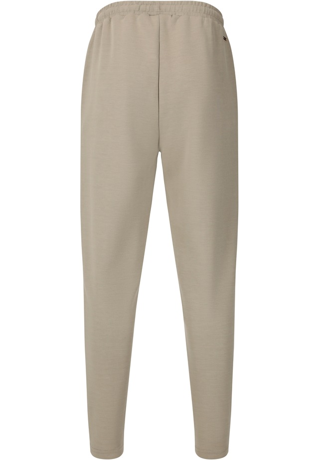 ATHLECIA Sweathose »Jacey« aus weichem Modalmix