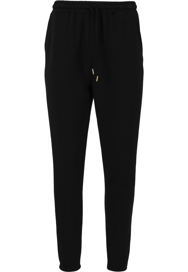 ATHLECIA Sweathose »Jacey« aus weichem Modalmix