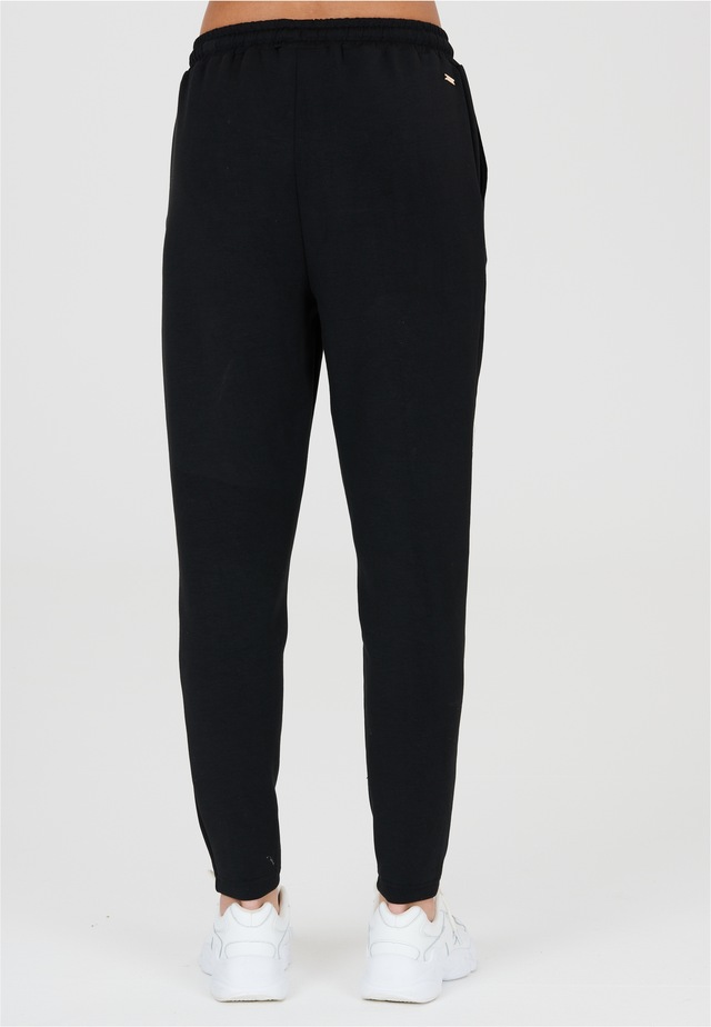 ATHLECIA Sweathose »Jacey« aus weichem Modalmix