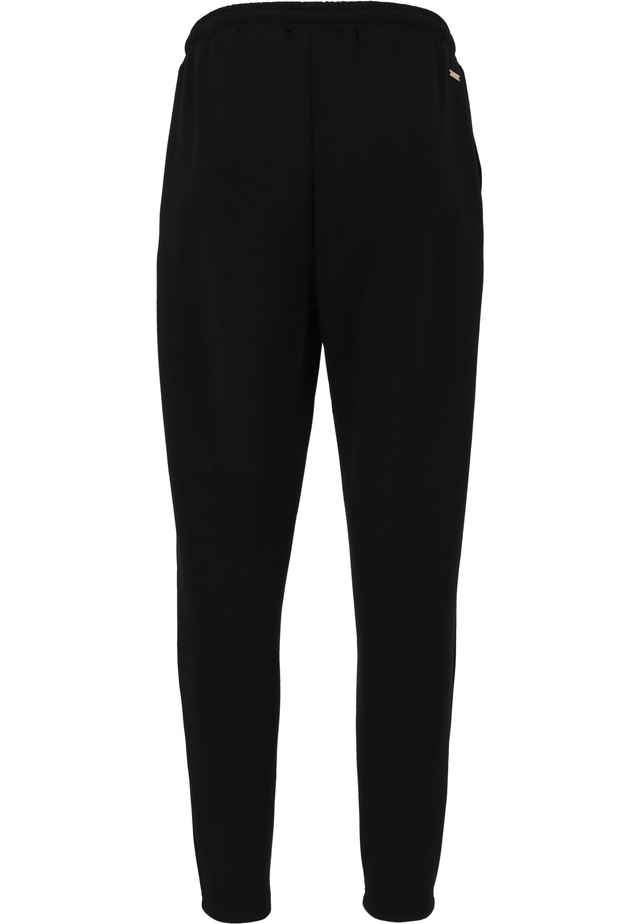 ATHLECIA Sweathose »Jacey« aus weichem Modalmix