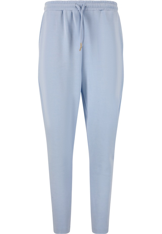 ATHLECIA Sweathose »Jacey« aus weichem Modalmix