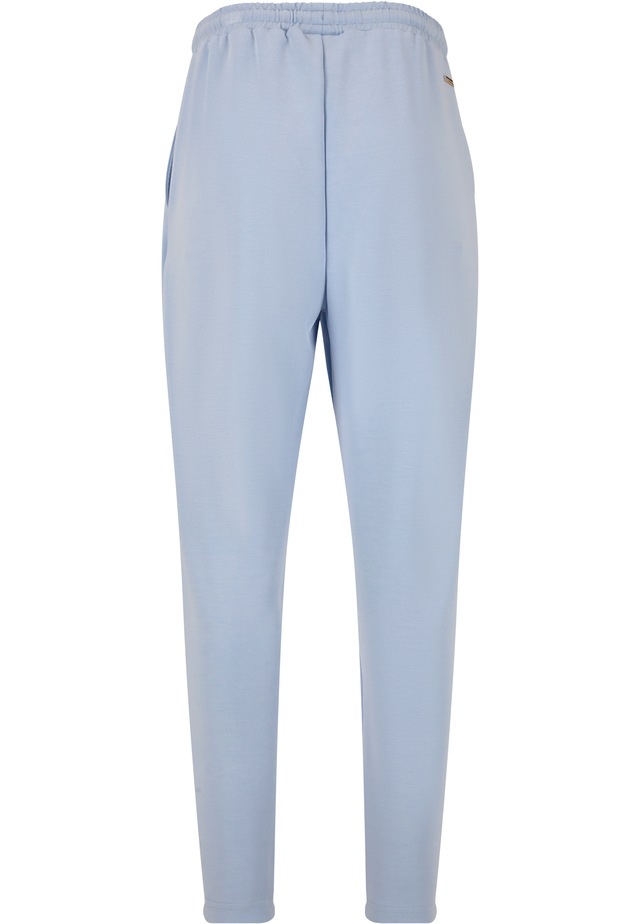 ATHLECIA Sweathose »Jacey« aus weichem Modalmix