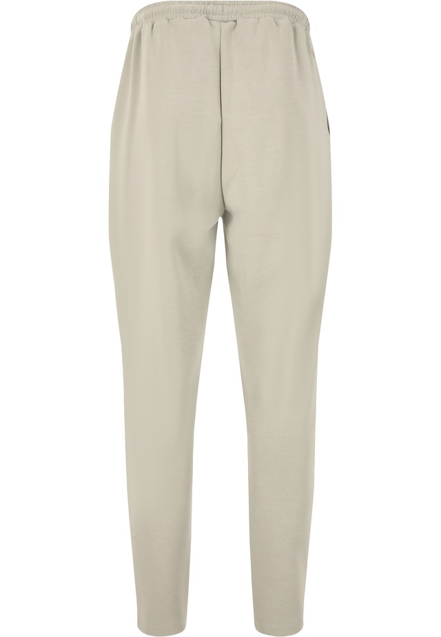 ATHLECIA Sweathose »Jacey« aus weichem Modalmix