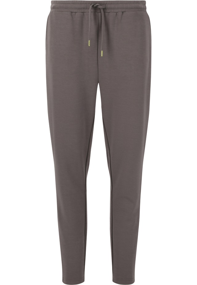 ATHLECIA Sweathose »Jacey« aus weichem Modalmix