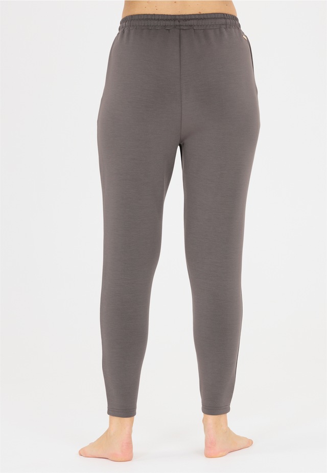 ATHLECIA Sweathose »Jacey« aus weichem Modalmix