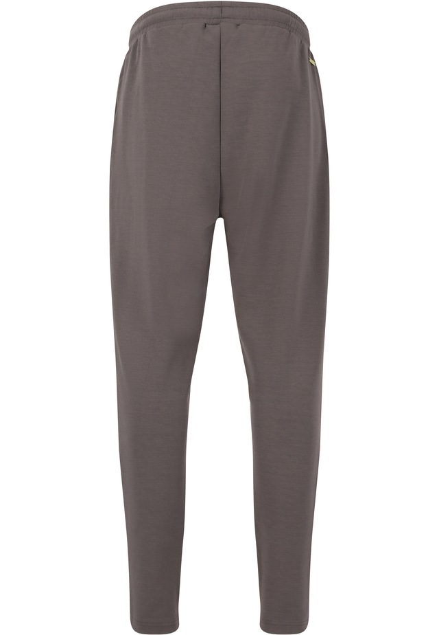 ATHLECIA Sweathose »Jacey« aus weichem Modalmix
