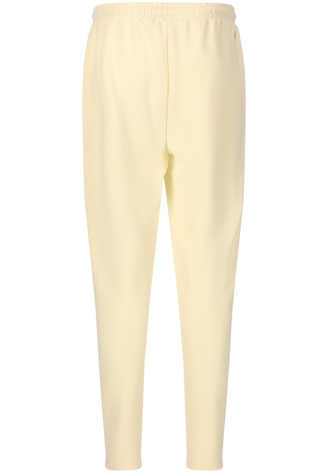 ATHLECIA Sweathose »Jacey« aus weichem Modalmix