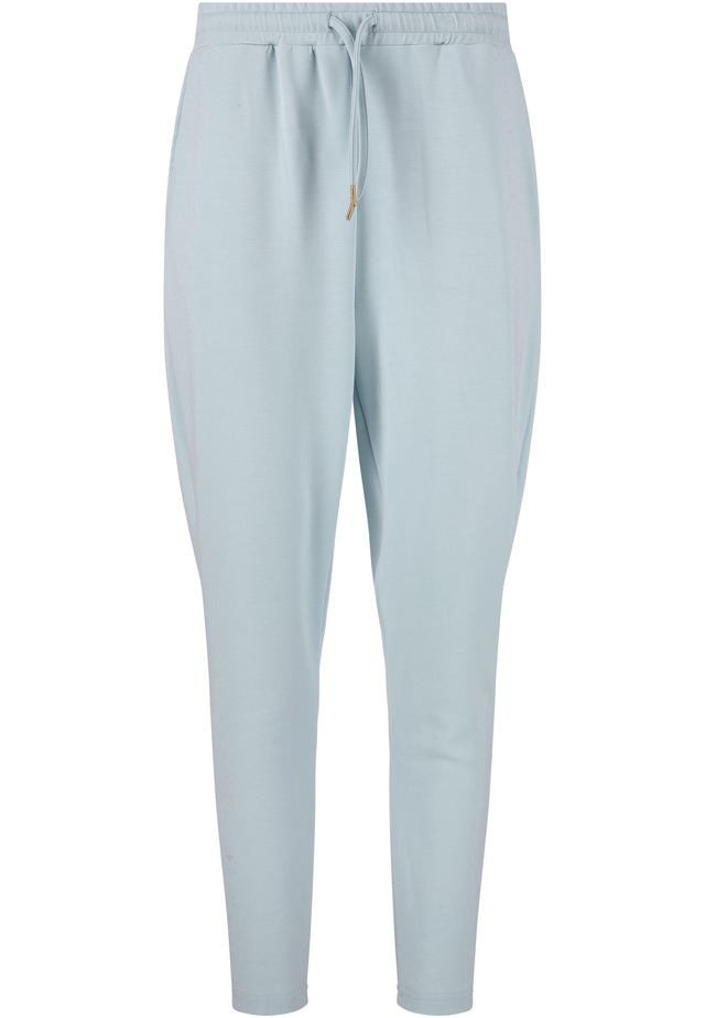 ATHLECIA Sweathose »Jacey« aus weichem Modalmix