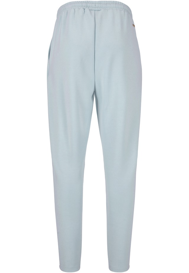 ATHLECIA Sweathose »Jacey« aus weichem Modalmix