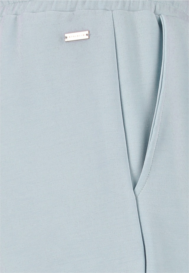 ATHLECIA Sweathose »Jacey« aus weichem Modalmix