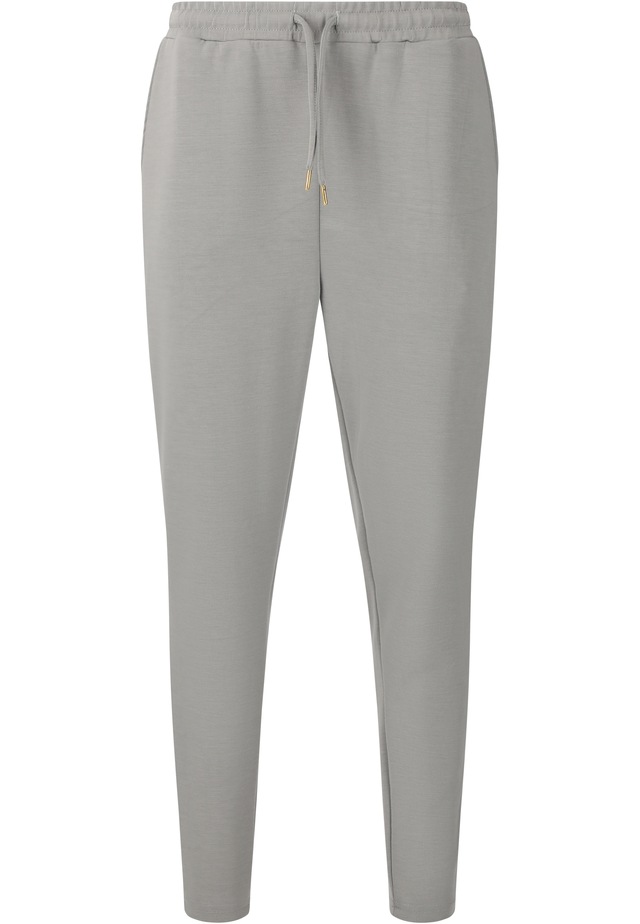 ATHLECIA Sweathose »Jacey« aus weichem Modalmix