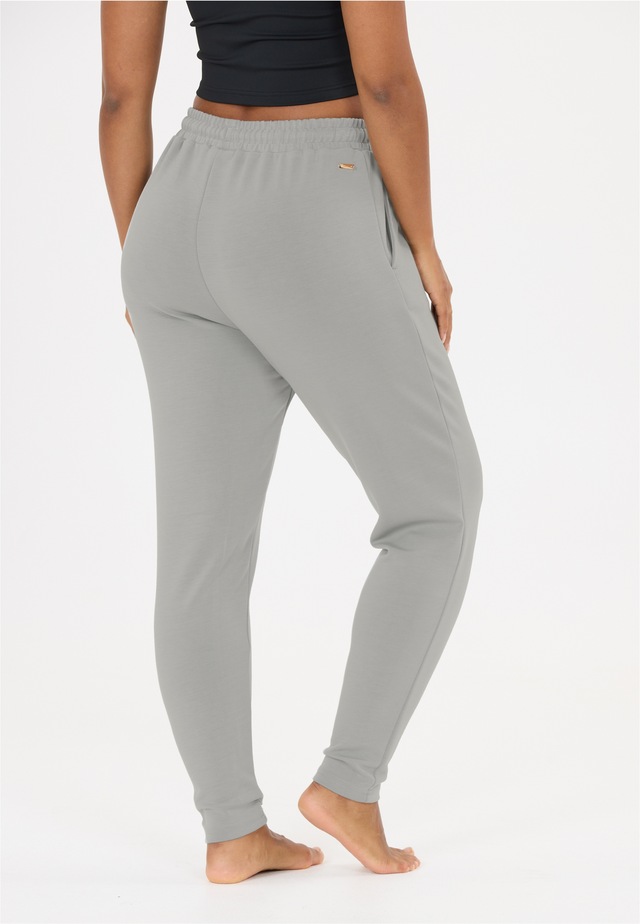 ATHLECIA Sweathose »Jacey« aus weichem Modalmix