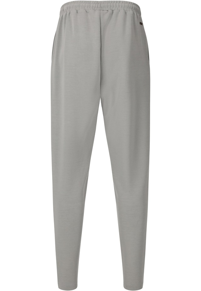ATHLECIA Sweathose »Jacey« aus weichem Modalmix