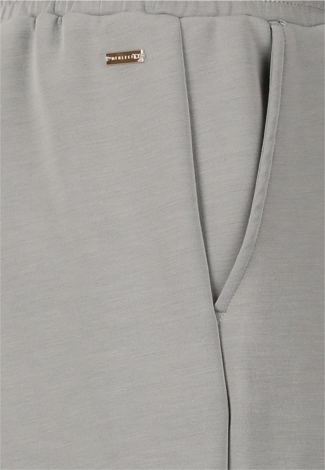 ATHLECIA Sweathose »Jacey« aus weichem Modalmix