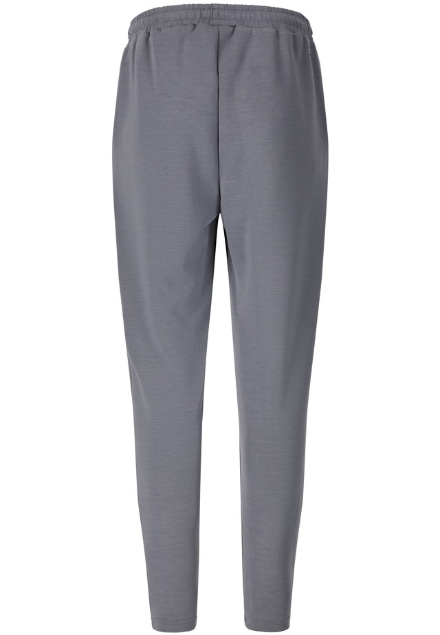 ATHLECIA Sweathose »Jacey« aus weichem Modalmix