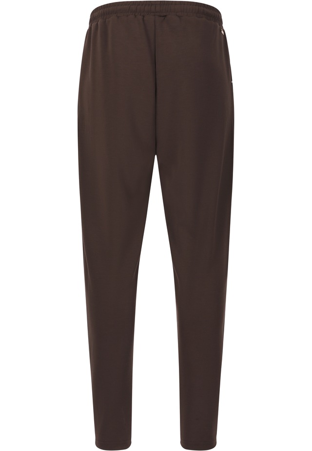 ATHLECIA Sweathose »Jacey« aus weichem Modalmix