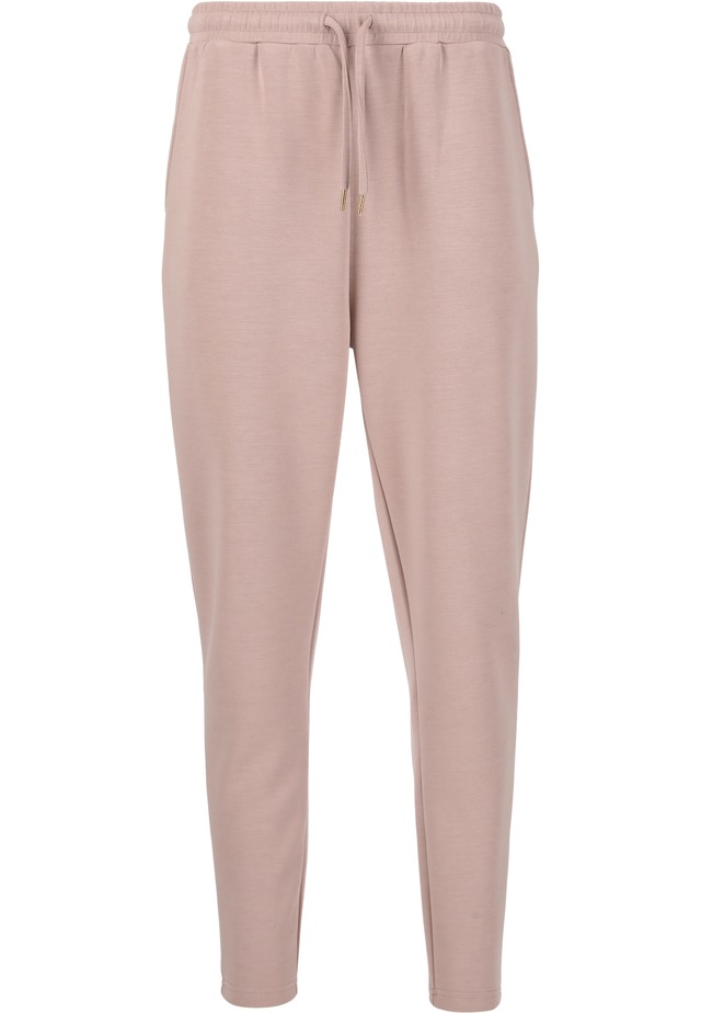 ATHLECIA Sweathose »Jacey« aus weichem Modalmix
