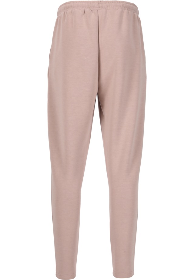ATHLECIA Sweathose »Jacey« aus weichem Modalmix