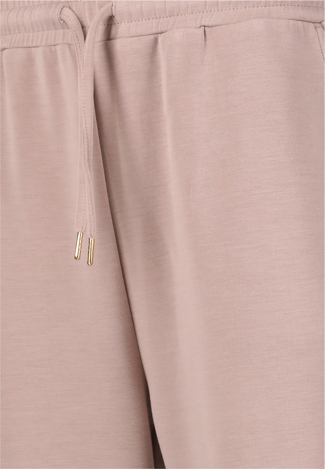 ATHLECIA Sweathose »Jacey« aus weichem Modalmix