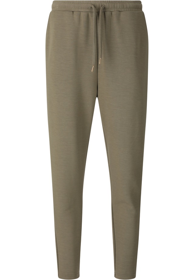 ATHLECIA Sweathose »Jacey« aus weichem Modalmix