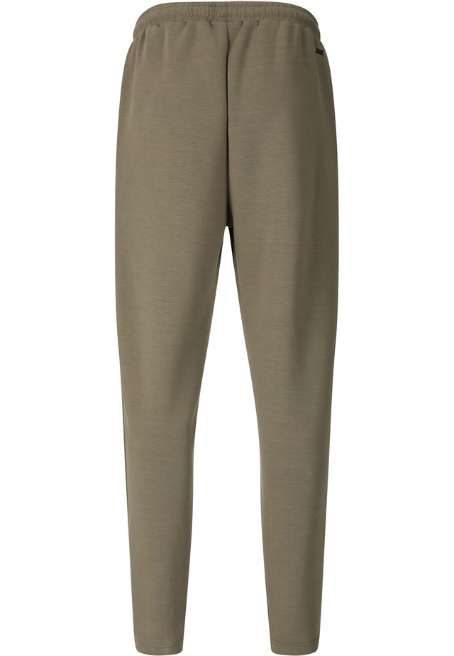 ATHLECIA Sweathose »Jacey« aus weichem Modalmix