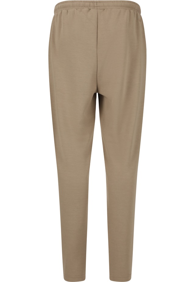ATHLECIA Sweathose »Jacey« aus weichem Modalmix