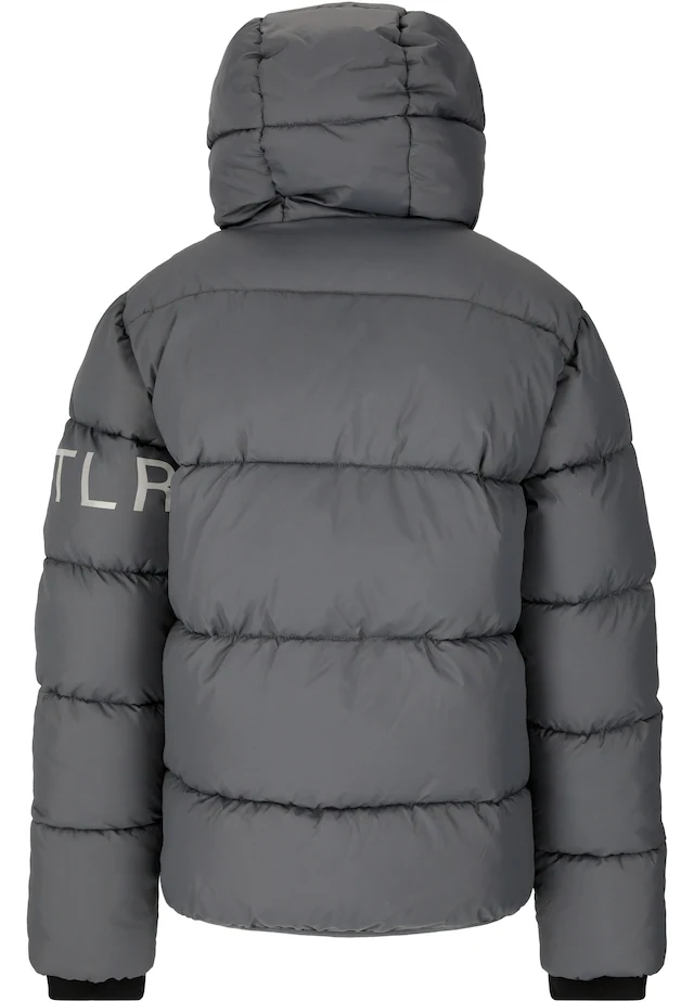 WHISTLER Steppjacke »Drift« mit isolierendem Futter