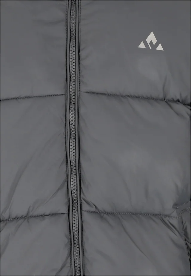 WHISTLER Steppjacke »Drift« mit isolierendem Futter