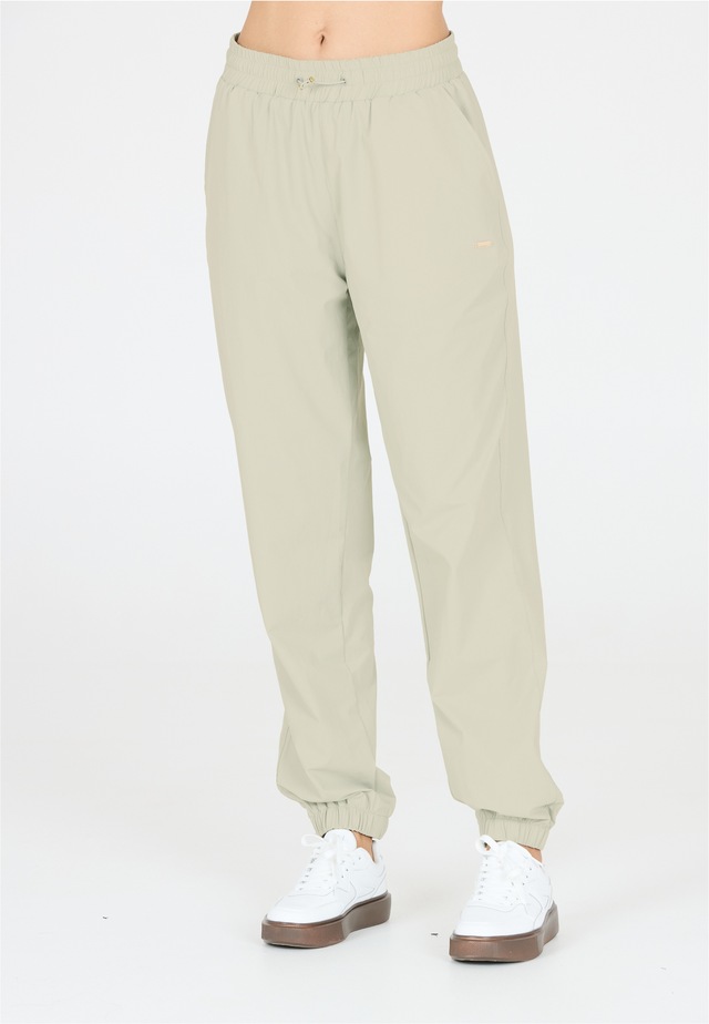 ATHLECIA Sweathose »Hero« mit 4-Wege-Stretchfunktion